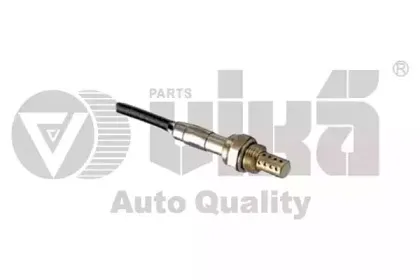 Лямбда-зонд vika купить